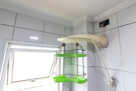 Apartamento para alugar com 47m², 1 quarto e 1 vaga