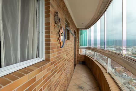 Apartamento para alugar com 47m², 1 quarto e 1 vaga