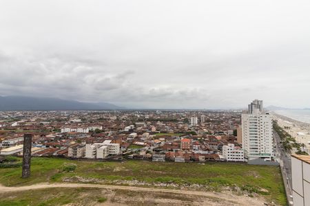 Apartamento para alugar com 47m², 1 quarto e 1 vaga