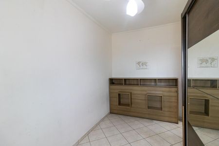 Apartamento para alugar com 47m², 1 quarto e 1 vaga