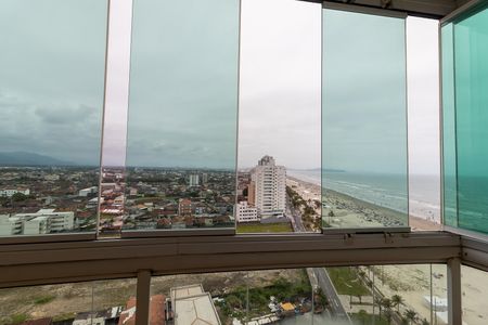 Apartamento para alugar com 47m², 1 quarto e 1 vaga