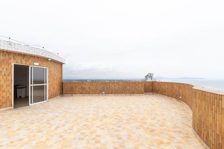 Apartamento para alugar com 47m², 1 quarto e 1 vaga