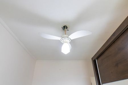 Apartamento para alugar com 47m², 1 quarto e 1 vaga