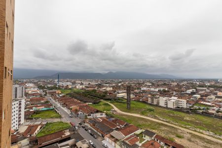 Apartamento para alugar com 47m², 1 quarto e 1 vaga