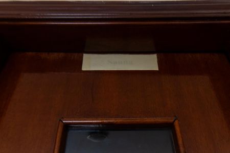 Apartamento para alugar com 47m², 1 quarto e 1 vaga