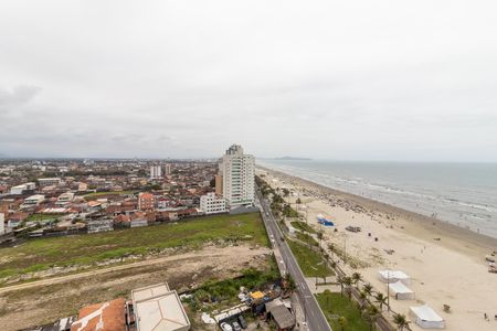 Apartamento para alugar com 47m², 1 quarto e 1 vaga