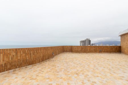 Apartamento para alugar com 47m², 1 quarto e 1 vaga