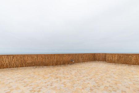 Apartamento para alugar com 47m², 1 quarto e 1 vaga