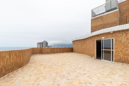 Apartamento para alugar com 47m², 1 quarto e 1 vaga