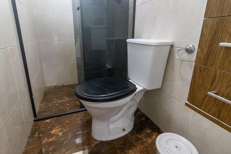 Apartamento para alugar com 47m², 1 quarto e 1 vaga