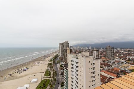 Apartamento para alugar com 47m², 1 quarto e 1 vaga