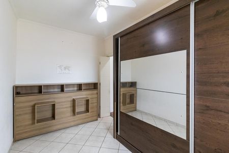 Apartamento para alugar com 47m², 1 quarto e 1 vaga