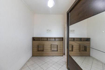 Apartamento para alugar com 47m², 1 quarto e 1 vaga