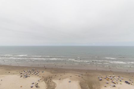 Apartamento para alugar com 47m², 1 quarto e 1 vaga