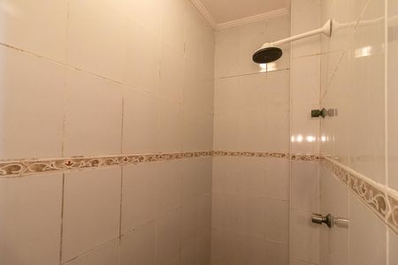 Apartamento para alugar com 47m², 1 quarto e 1 vaga