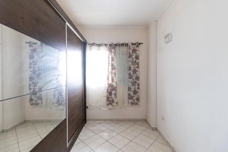 Apartamento para alugar com 47m², 1 quarto e 1 vaga