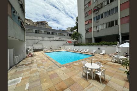 Apartamento à venda com 85m², 3 quartos e 1 vaga