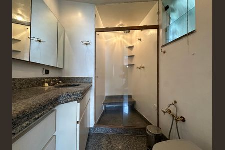 Apartamento à venda com 85m², 3 quartos e 1 vaga