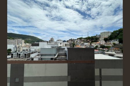 Apartamento à venda com 85m², 3 quartos e 1 vaga