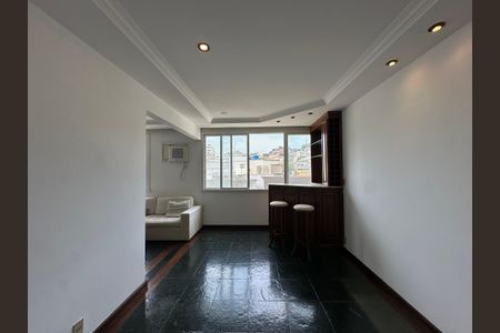 Apartamento à venda com 85m², 3 quartos e 1 vaga