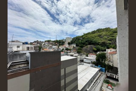 Apartamento à venda com 85m², 3 quartos e 1 vaga