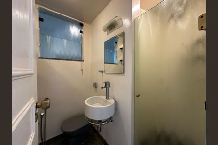 Apartamento à venda com 85m², 3 quartos e 1 vaga