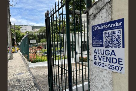 Apartamento à venda com 85m², 3 quartos e 1 vaga