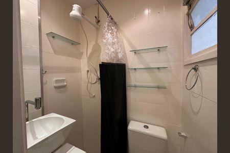 Apartamento à venda com 85m², 3 quartos e 1 vaga