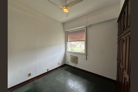 Apartamento à venda com 85m², 3 quartos e 1 vaga