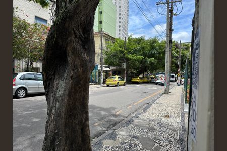 Apartamento à venda com 85m², 3 quartos e 1 vaga