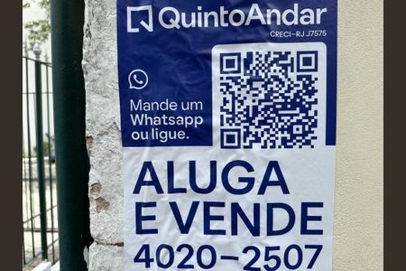 Apartamento à venda com 85m², 3 quartos e 1 vaga