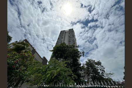 Apartamento à venda com 85m², 3 quartos e 1 vaga