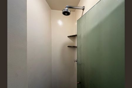 Apartamento à venda com 85m², 3 quartos e 1 vaga