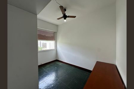 Apartamento à venda com 85m², 3 quartos e 1 vaga