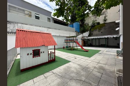 Apartamento à venda com 85m², 3 quartos e 1 vaga