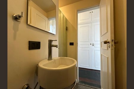 Apartamento à venda com 85m², 3 quartos e 1 vaga