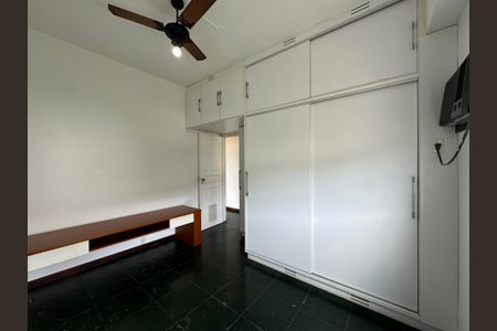 Apartamento à venda com 2 quartos, 85m² em Laranjeiras, Rio de Janeiro