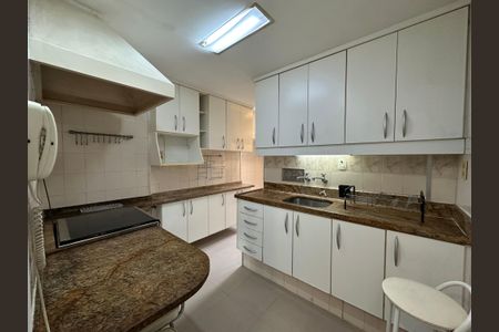 Apartamento à venda com 85m², 3 quartos e 1 vaga
