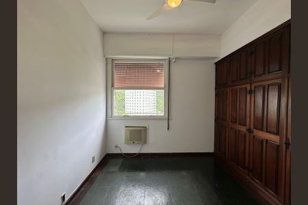 Apartamento à venda com 85m², 3 quartos e 1 vaga
