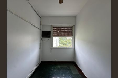 Apartamento à venda com 85m², 3 quartos e 1 vaga
