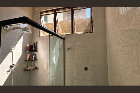 Casa à venda com 232m², 3 quartos e 3 vagas