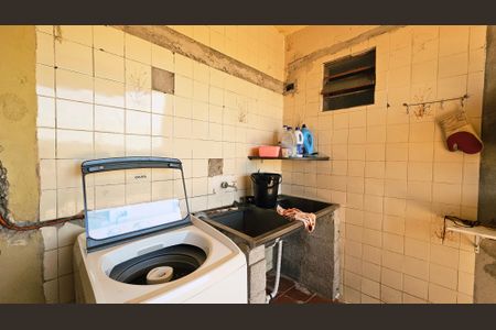 Casa à venda com 232m², 3 quartos e 3 vagas