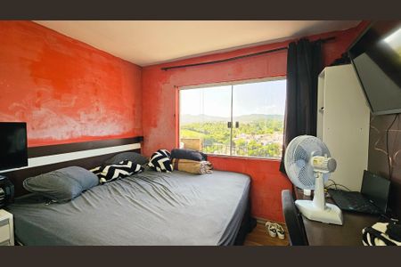 Casa à venda com 232m², 3 quartos e 3 vagas