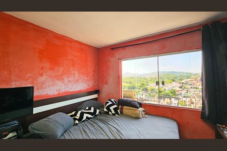 Casa à venda com 232m², 3 quartos e 3 vagas