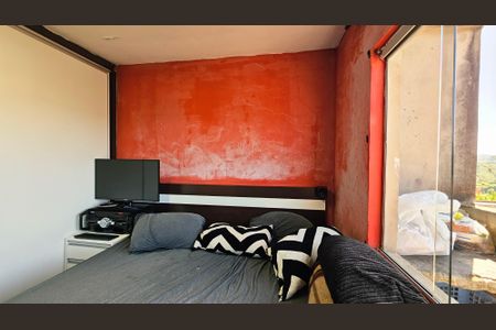 Casa à venda com 232m², 3 quartos e 3 vagas