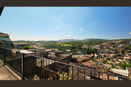 Casa à venda com 232m², 3 quartos e 3 vagas