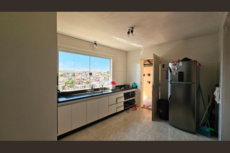 Casa à venda com 232m², 3 quartos e 3 vagas