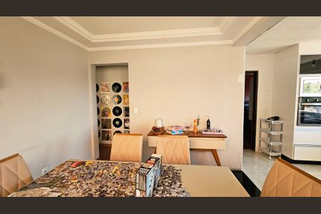 Casa à venda com 232m², 3 quartos e 3 vagas