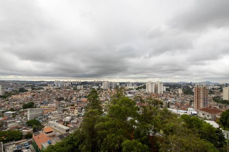 Apartamento para alugar com 42m², 1 quarto e 1 vaga Apartamento para alugar com 42m², 1 quarto e 1 vagaVista Quarto