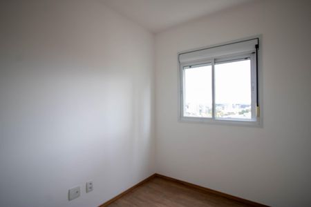 Quarto de apartamento para alugar com 1 quarto, 42m² em Vila Andrade, São Paulo